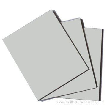 Hot sale 1xxx 3xxx 5xxx aluminium plate prices